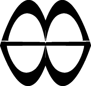 All Rights Reserved by Henrik Jarlskov